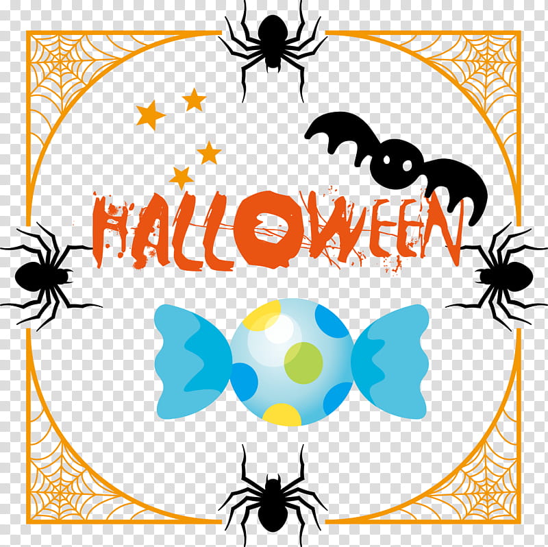 Halloween, Halloween , Insect, Bees, Honey Bee, Meter, Yellow, Flower transparent background PNG clipart