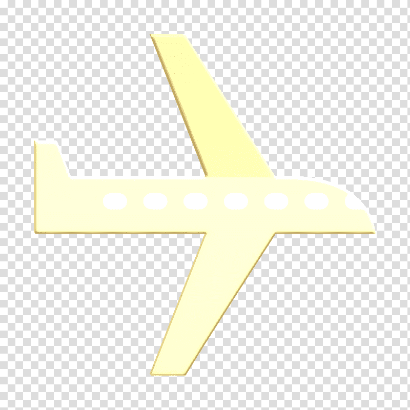 Airport icon Flight icon Business icon, Installation, South Africa, Airline Ticket, Computer Application, Software, App Store transparent background PNG clipart