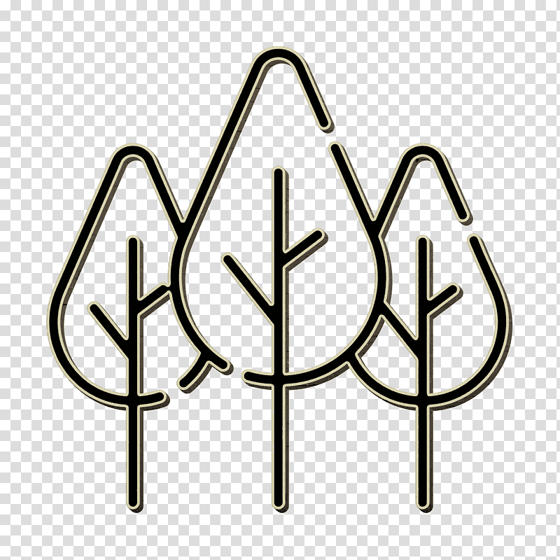 Ecology icon Forest icon, Keep America Beautiful, Company, Union Community Bible Church, House, FUNDING, Industry transparent background PNG clipart