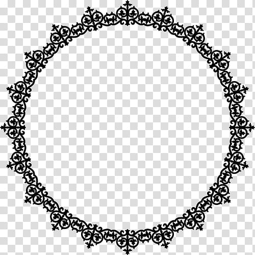 Circle Design, College Of Technology Engineering Udaipur, Institute Of Technology, University, Training, Doily, Oval, Ornament transparent background PNG clipart