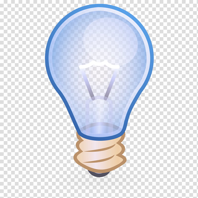 incandescent light bulb lamp light electric light lighting, Light Switch, LED Lamp, Incandescence, Lightemitting Diode transparent background PNG clipart