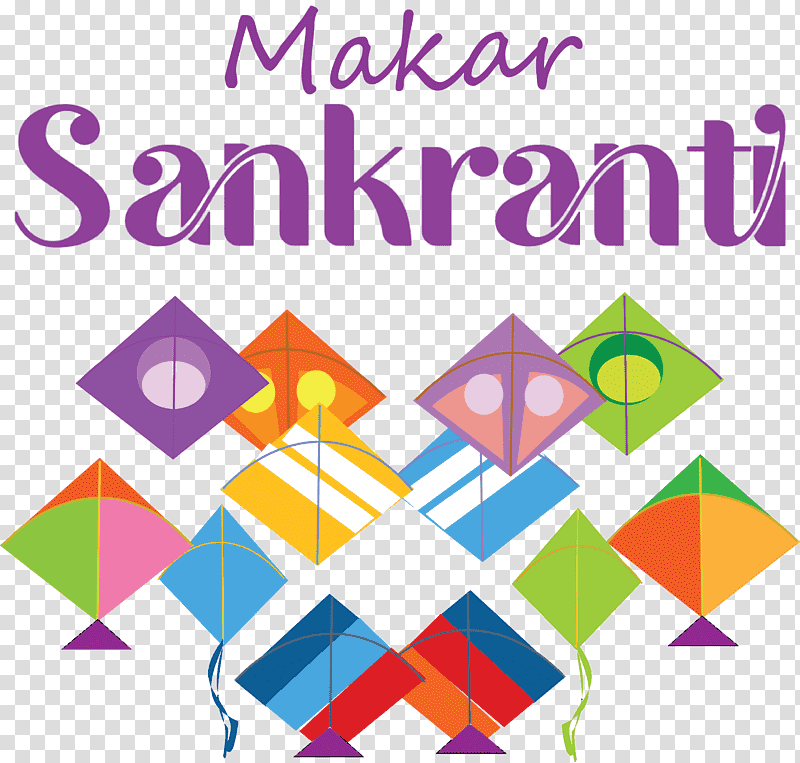 Makar Sankranti Magha Bhogi, Happy Makar Sankranti, Art Kite Museum, Fighter Kite, Kite Aerial transparent background PNG clipart