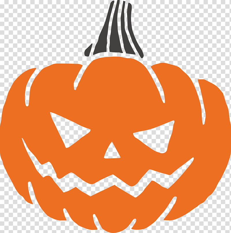 Halloween, Halloween , Jackolantern, Line, Meter, Orange Sa transparent background PNG clipart