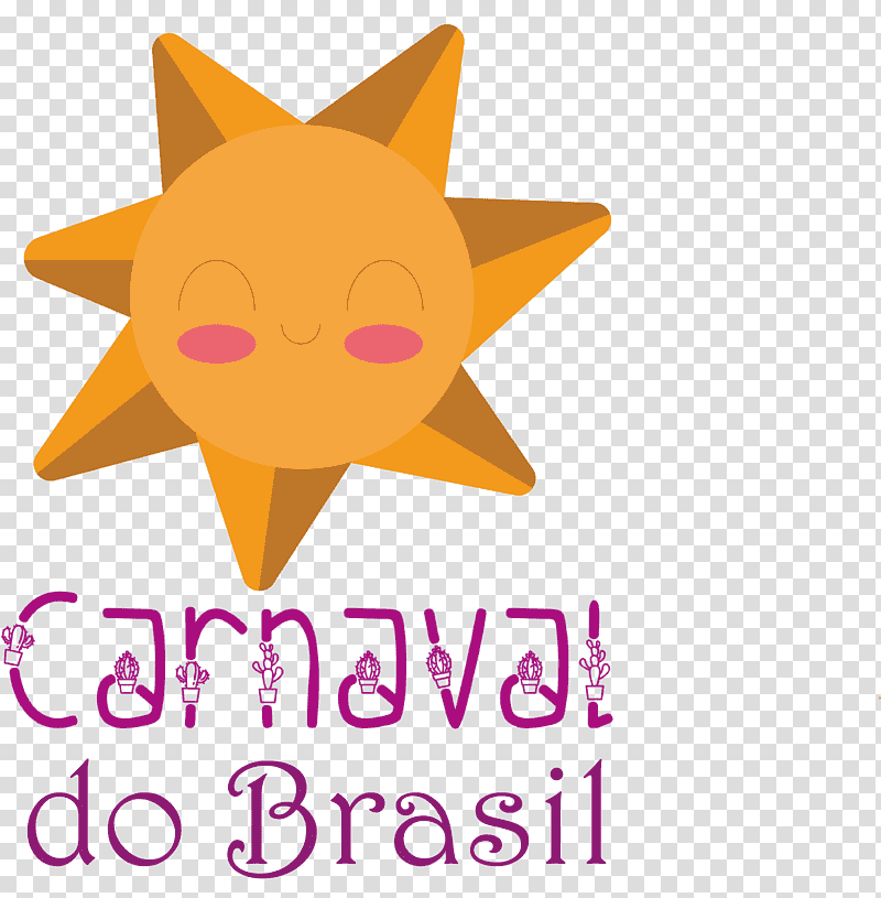 Brazilian Carnival Carnaval do Brasil, Cat, Diaper Cake, Snout, Whiskers, Dog, Logo transparent background PNG clipart