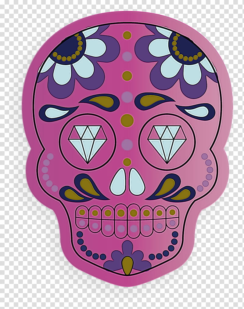 Skull Mexico, Drawing, Day Of The Dead, Human Skull, Infographic, Logo, Blog, Visual Arts transparent background PNG clipart