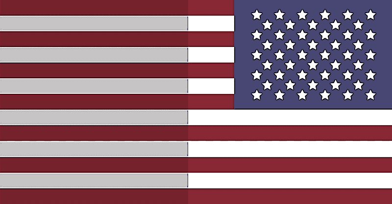 Fourth of July United States Independence Day, Flag Of The United States, National Flag, Flags Depicting The Southern Cross, Decal, Painting, Culture Of The United States transparent background PNG clipart