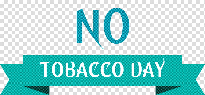 No-Tobacco Day World No-Tobacco Day, NoTobacco Day, World NoTobacco Day, Logo, Organization, Line, Angle, Area transparent background PNG clipart