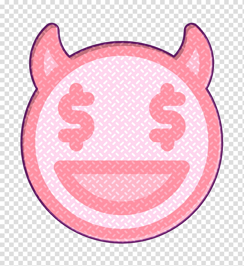 Smiley and people icon Greed icon, Businessperson, Circle, Symbol, Out To Get Money, Text, Cartoon, Line transparent background PNG clipart