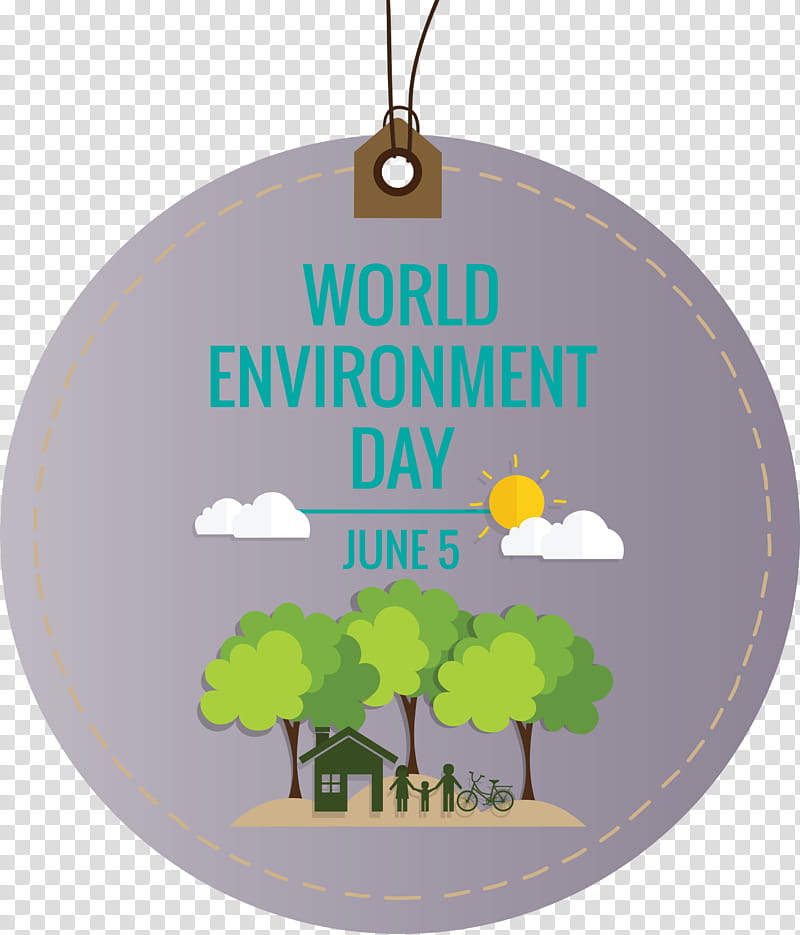 World Environment Day Eco Day Environment Day, Natural Environment, Environmental Protection, Earth Day, United Nations Environment Programme, Sustainability, Environmental Resource Management, Pollution transparent background PNG clipart