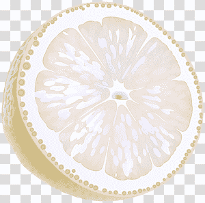 tableware transparent background PNG clipart thumbnail