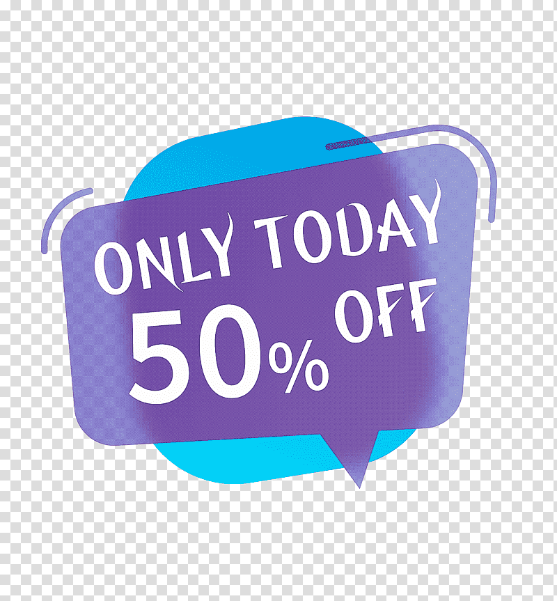 50 Off Sale Only Today Sale, Logo, Meter, Electricity, Microsoft Azure, Labelm, Physics transparent background PNG clipart