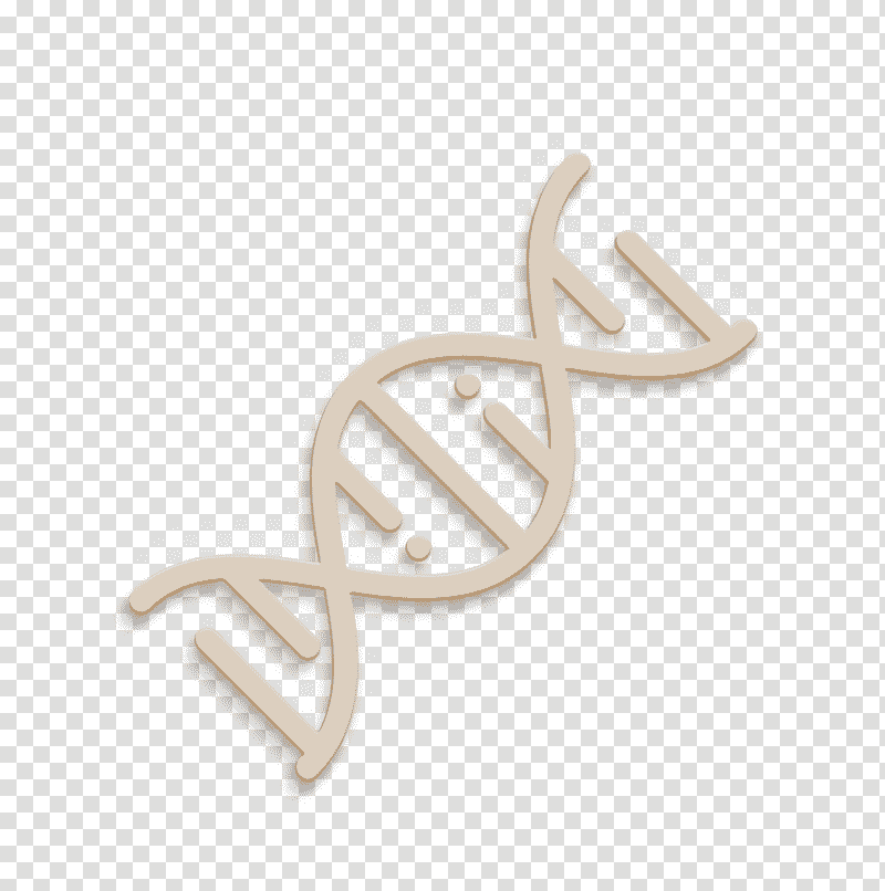 Dna icon Research & science icon, Genetic Testing, Heredity, Bioinformatics, , Genetic Engineering, Analysis transparent background PNG clipart