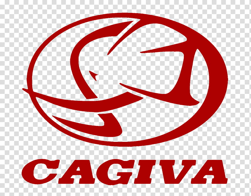 Mv Agusta Red, Logo, Cagiva, Line, Text, Area, Symbol transparent background PNG clipart