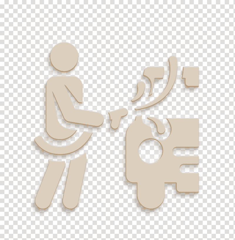 Car wash icon Garage pictograms icon, Logo, Symbol, Meter, Hm transparent background PNG clipart