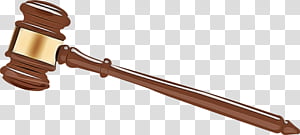 musical instrument transparent background PNG clipart thumbnail