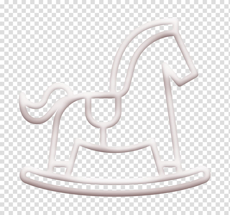 Toy icon Baby Shower icon Rocking horse icon, World Mental Health Day, World Food Day, United Nations Day, International Literacy Day, Talk Like A Pirate Day, World Gratitude Day, Krishna Janmashtami transparent background PNG clipart