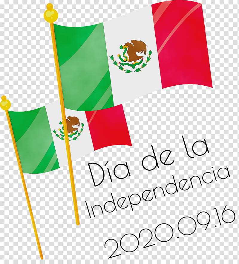 flag of mexico mexico flag mexican war of independence, Mexican Independence Day, Mexico Independence Day, Dia De La Independencia, Watercolor, Paint, Wet Ink, National Flag transparent background PNG clipart