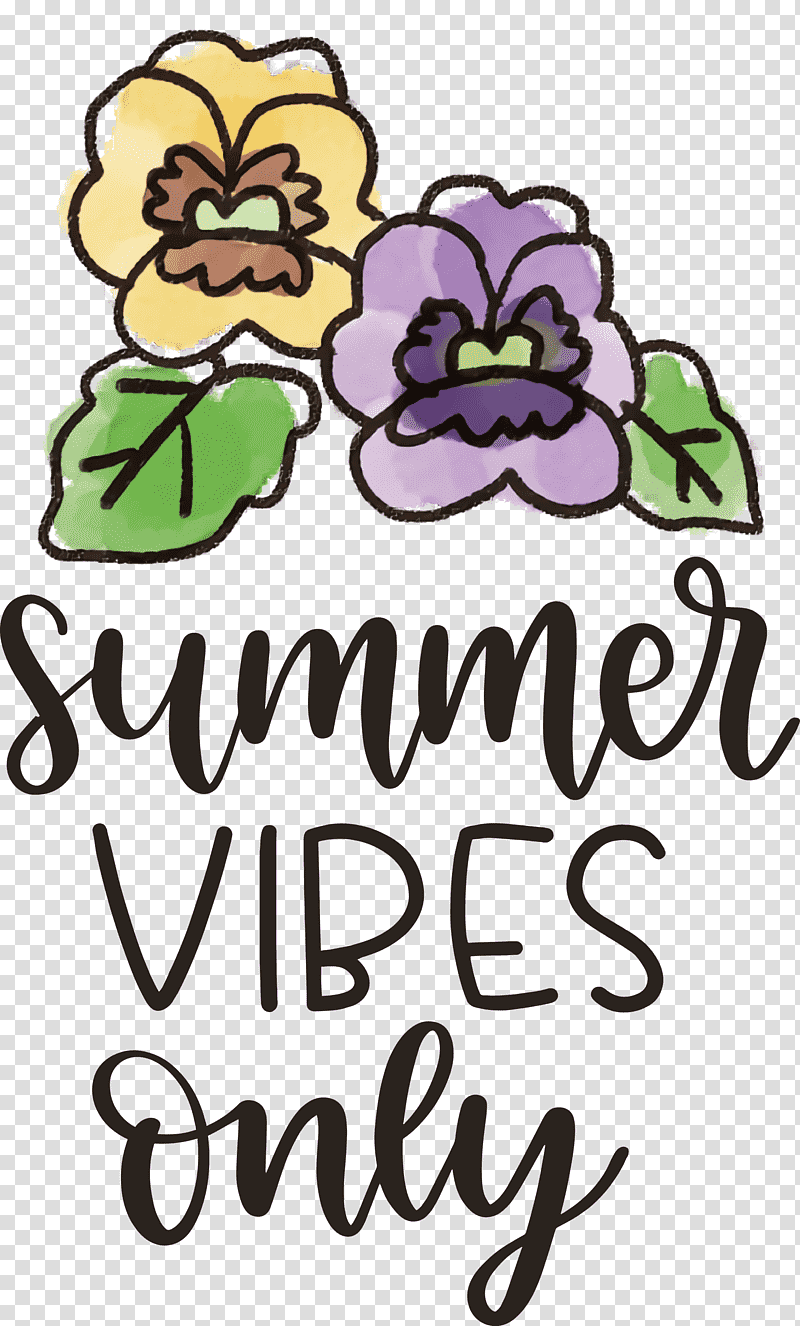 Summer Vibes Only Summer, Summer
, Flower, Wreath, Spring
, Door Hanger, Wedding transparent background PNG clipart