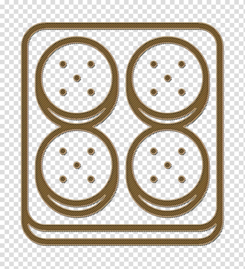 Butcher icon Burger icon, Directory, Button, Email, Menu, Taskbar, Trash, Snack transparent background PNG clipart