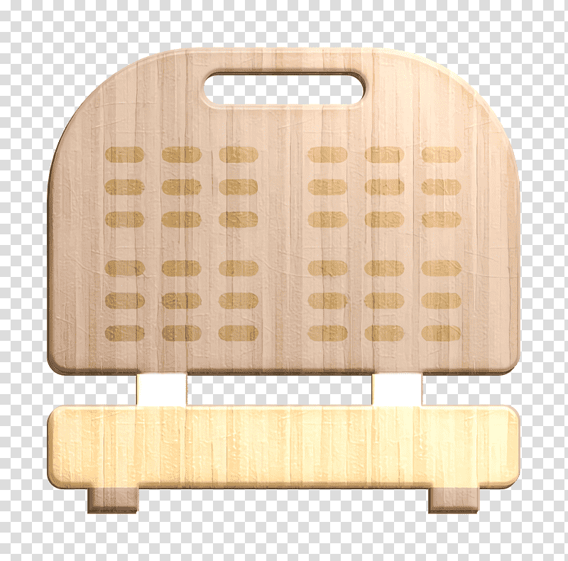 Sandwich Maker icon Toaster icon Household Compilation icon, Plywood, Rectangle, Hardwood, Meter, Mathematics, Geometry transparent background PNG clipart
