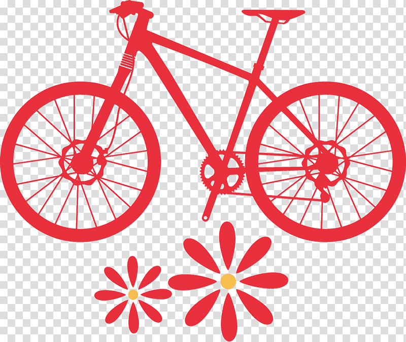 bayerische motoren werke ag bmw cruise m bike bmw mini bicycle, Watercolor, Paint, Wet Ink, Cruiser Bike, Folding Bike, BMW MOTORRAD transparent background PNG clipart
