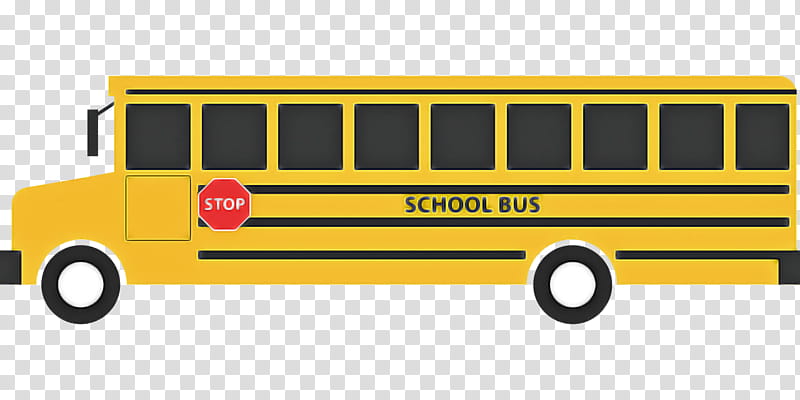 School bus, Becket Washington School, School
, Transport, School District, Student, High School, Student Transport transparent background PNG clipart