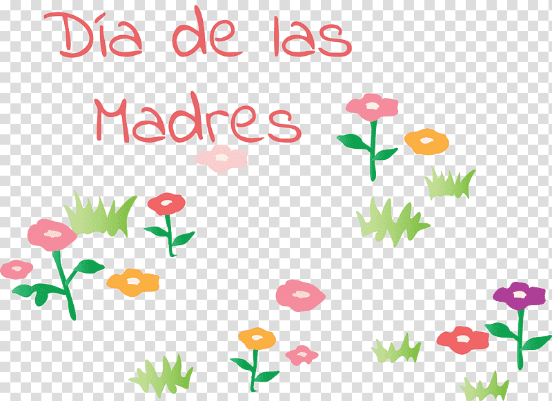 Día de las Madres Mother's Day, Christ The King, St Andrews Day, St Nicholas Day, Watch Night, Thaipusam, Tu Bishvat transparent background PNG clipart