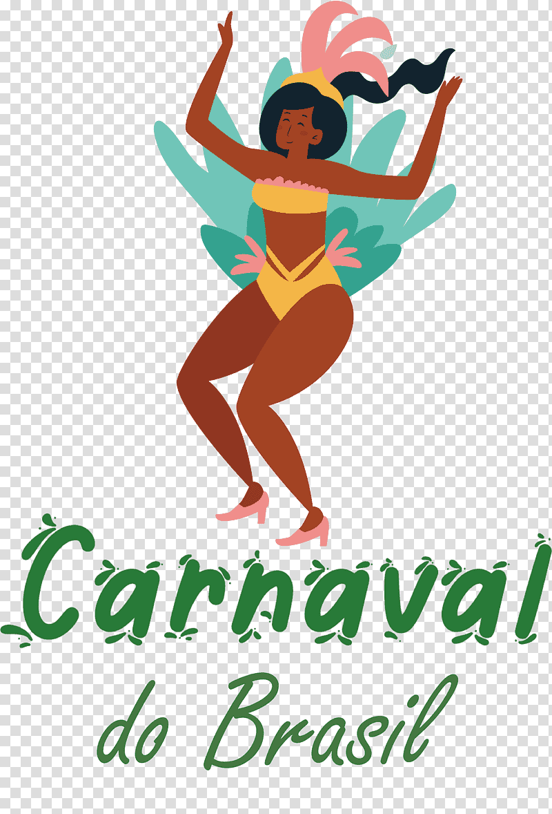Brazilian Carnival Carnaval do Brasil, Logo, Character, Shoe, Meter, Joint, Line transparent background PNG clipart