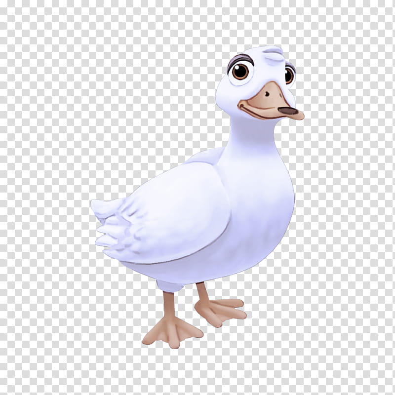 duck goose mallard swans water bird, American Black Duck, Canada Goose, Birds, Ducks, Drawing, Rubber Duck transparent background PNG clipart