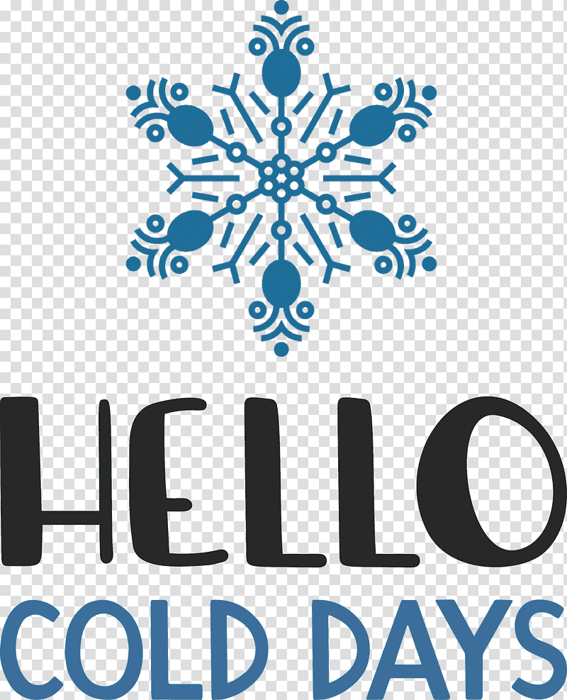 Hello Cold Days Winter Snow, Winter
, Snowflake, Computer, 3D Computer Graphics, Painting, Watercolor Painting transparent background PNG clipart