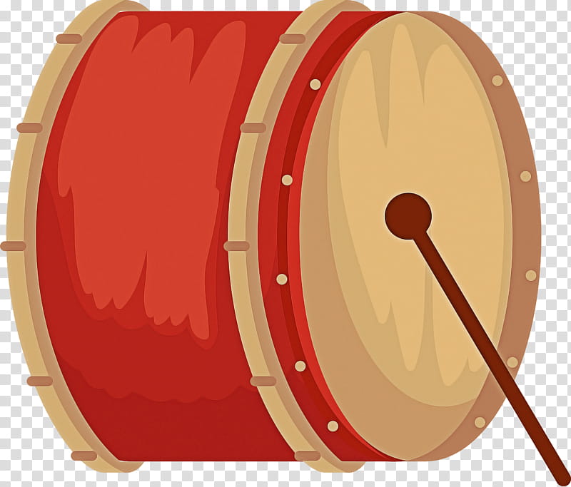 Makar Sankranti Harvest festival Maghi, Bass Drum, Percussion, Hand Drum, Tomtom Drum, Drumhead, Maroon, Bass Guitar transparent background PNG clipart