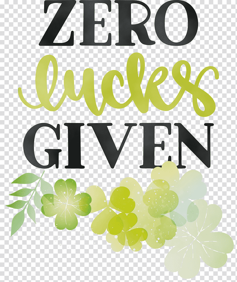 logo leaf font green tree, Christ The King, St Andrews Day, St Nicholas Day, Watch Night, Thaipusam, Tu Bishvat transparent background PNG clipart