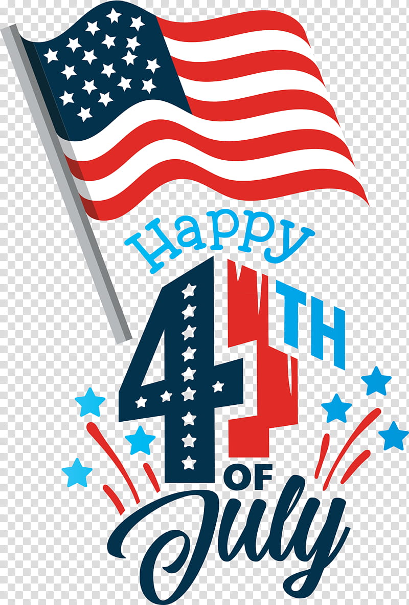 Fourth of July US Independence Day, Watercolor Painting, Drawing, Line Art, Indian Independence Day, Cartoon, Modern Art, Logo transparent background PNG clipart