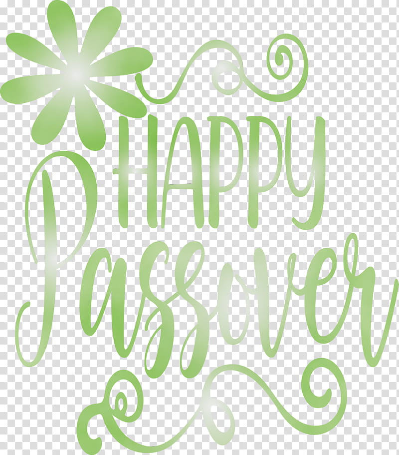 Labour Day, Happy Passover, Watercolor, Paint, Wet Ink, Holiday, Logo, Text transparent background PNG clipart