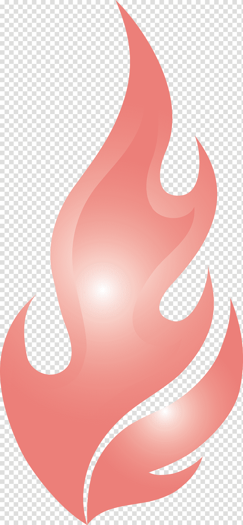 fire flame, Meter, Red, Line, Symbol, Mathematics, Geometry transparent background PNG clipart