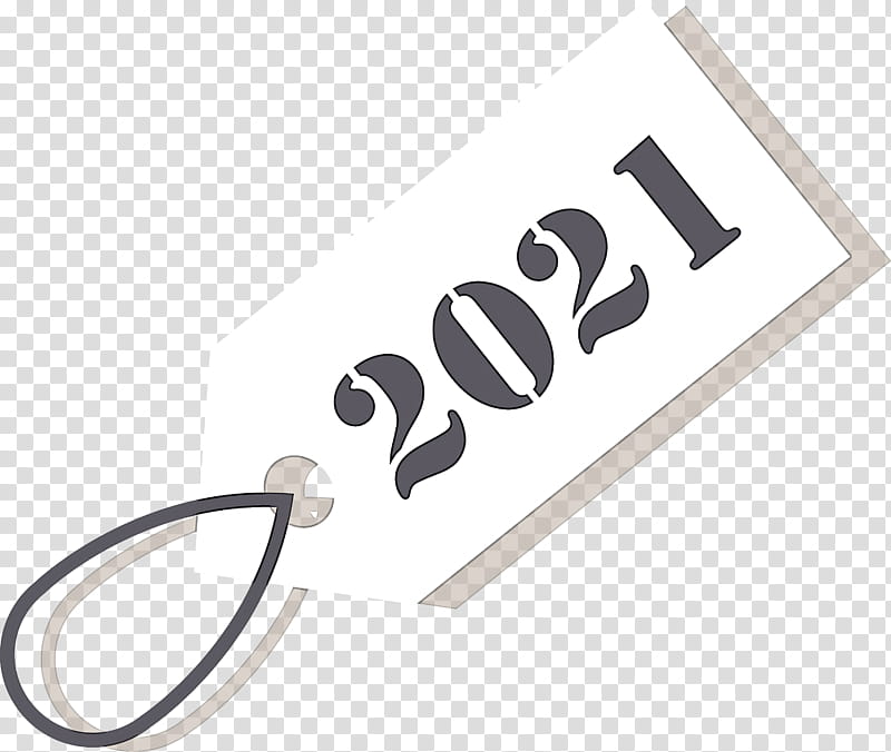2021 Tag, Logo, Line, Meter, Glasses, Iphone, Iphone 5, Mathematics transparent background PNG clipart