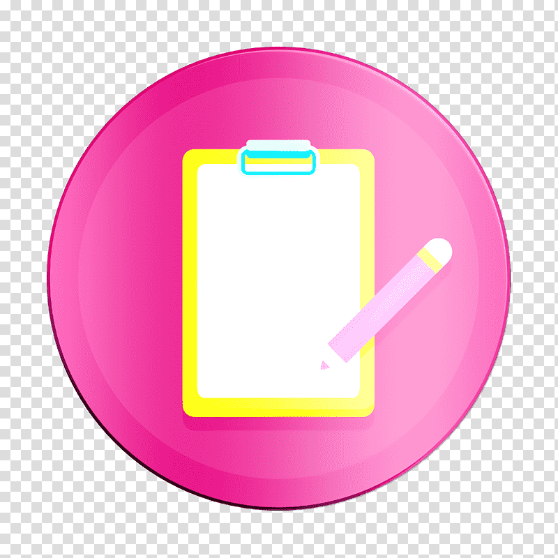 Survey & Feedback icon Form icon Consent icon, Survey Feedback Icon, Meter transparent background PNG clipart