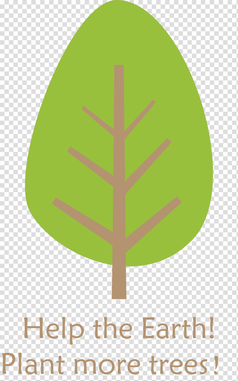 Plant trees arbor day earth, Logo, Leaf, Health, Green, Meter, Line transparent background PNG clipart