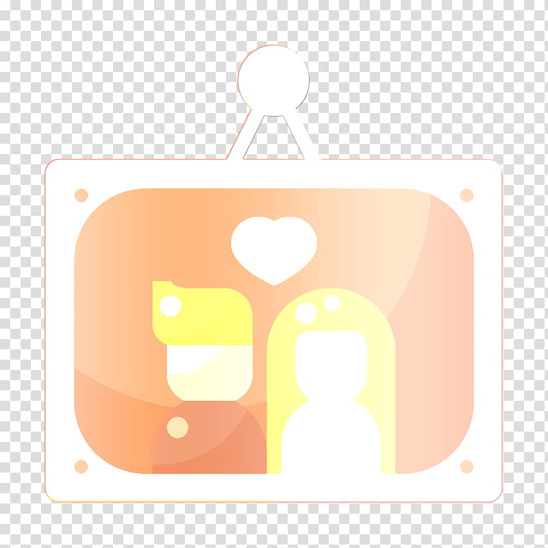 Wedding icon icon Wedding icon, Wedding Icon, Square, Circle, Logo, Rectangle transparent background PNG clipart
