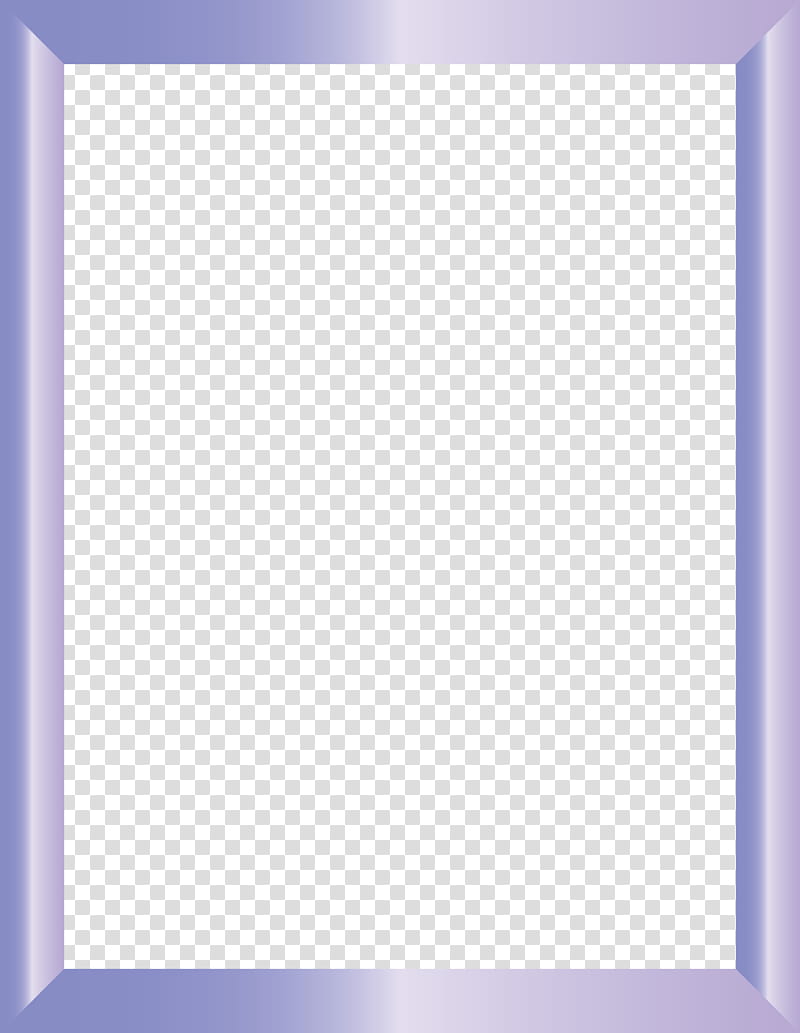 frame frame, Frame, Frame, Purple, Violet, Rectangle, Square transparent background PNG clipart