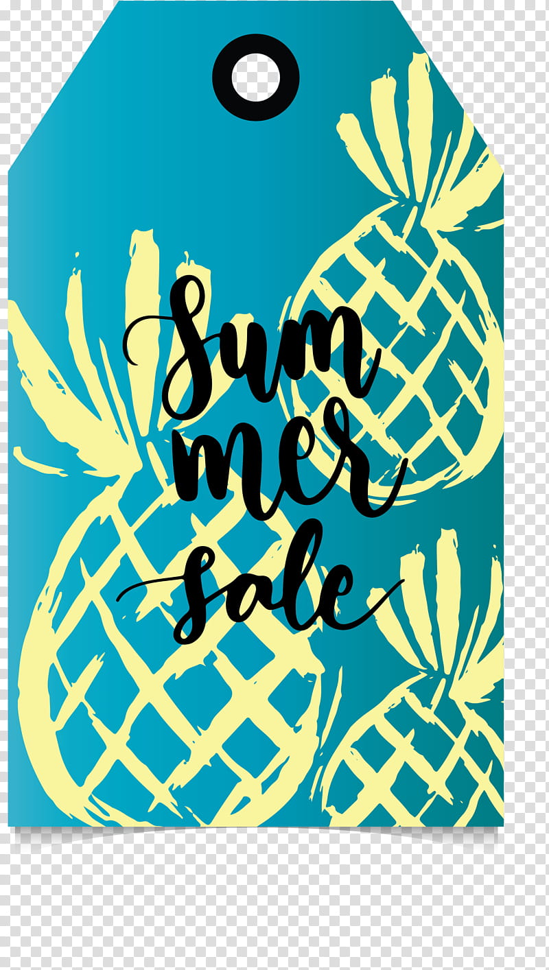 Summer Sale Sales Tag Sales Label, Cartoon, Drawing, Biology, Line Art, Visual Arts, Painting, Silhouette transparent background PNG clipart