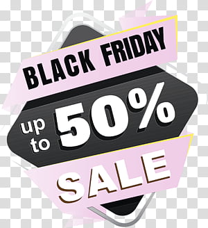 logo font label.m meter area, Black Friday Sale Banner, Black Friday Sale Label, Black Friday Sale Tag, Watercolor, Paint, Wet Ink, Labelm transparent background PNG clipart thumbnail