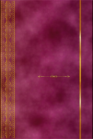angle line computer font pattern, Vintage Book, Watercolor, Paint, Wet Ink, Meter transparent background PNG clipart thumbnail