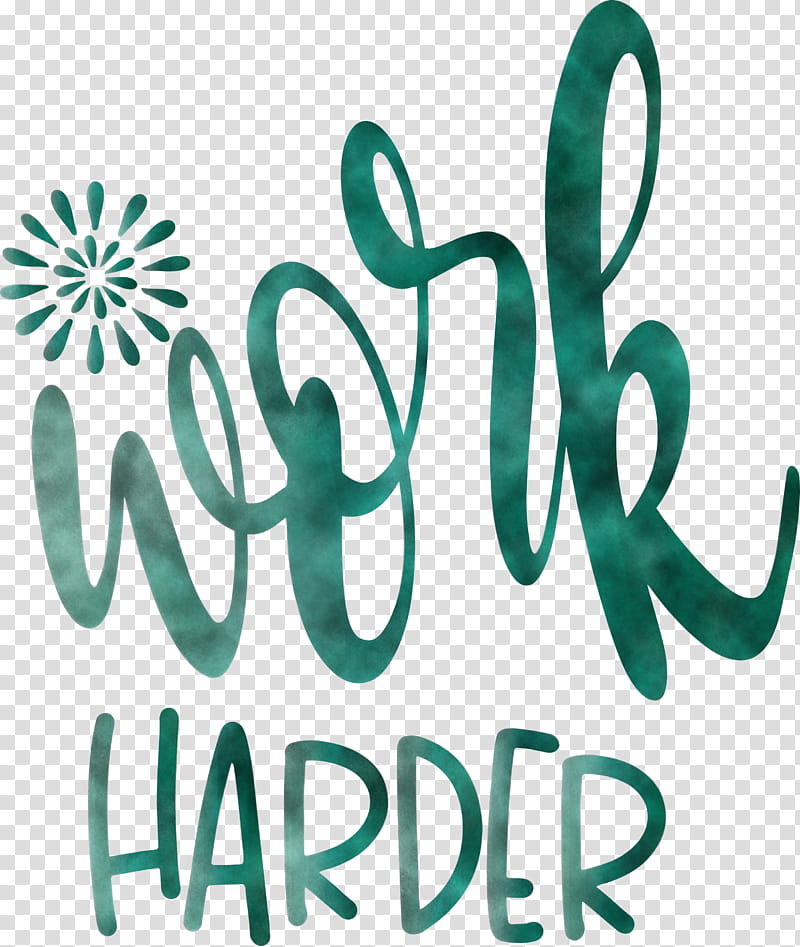 Work Hard Labor Day Labour Day, Text, Green, Logo, Calligraphy transparent background PNG clipart