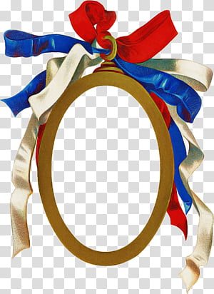 Christmas ornament, Christmas Day transparent background PNG clipart thumbnail
