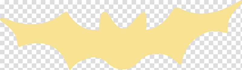 autumn fall, Dog, Yellow, Batm, Computer, Leaf, Line, Meter transparent background PNG clipart autumn fall, Dog, Yellow, Batm, Computer, Leaf, Line, Meter transparent background PNG clipart