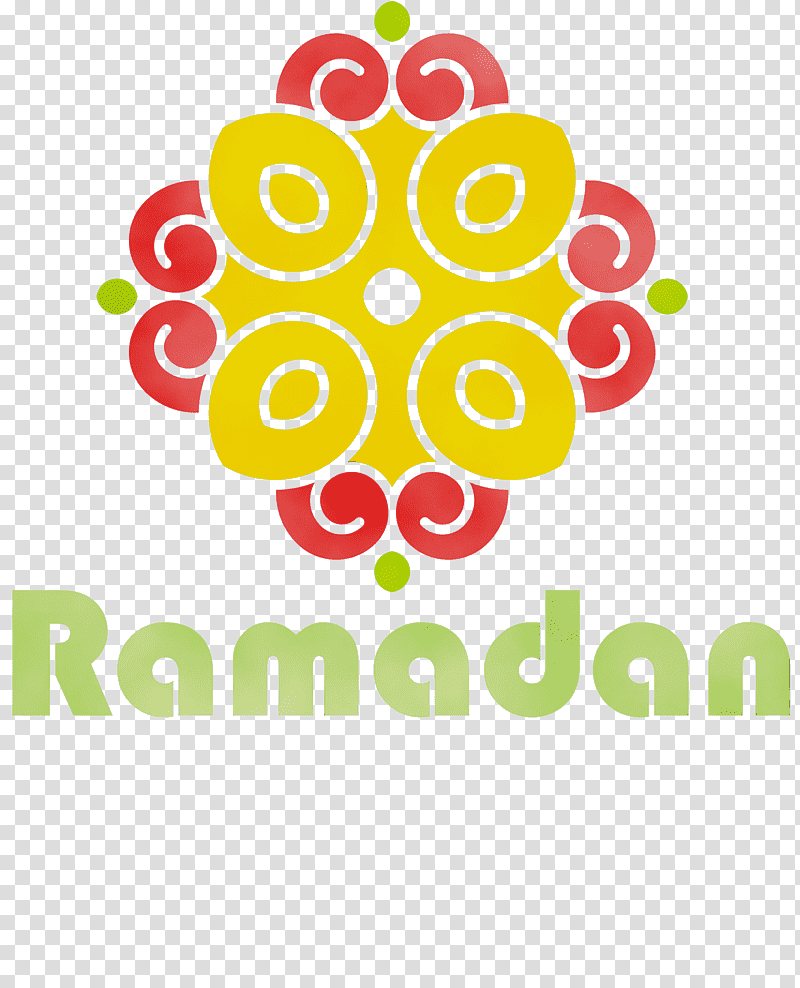 Islamic geometric patterns, Ramadan, Watercolor, Paint, Wet Ink, Chemical Element, Watercolor Painting transparent background PNG clipart