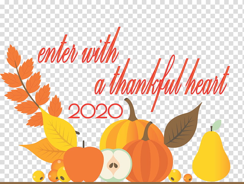 Happy Thanksgiving Happy Thanksgiving, Happy Thanksgiving , Happy Thanksgiving Background, Holiday, Wish, Happy Thanksgiving Closed, University, Student transparent background PNG clipart