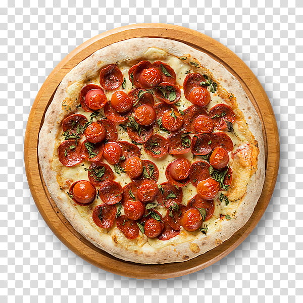 Tomato, Dish, Food, Cuisine, Ingredient, Pizza, Flatbread, Pizza Stone transparent background PNG clipart