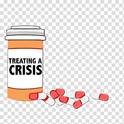 pill pharmaceutical drug prescription drug analgesic medicine, Watercolor, Paint, Wet Ink transparent background PNG clipart